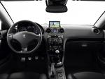 Peugeot RCZ 2013 года